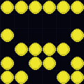 131.161.153.54