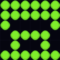 131.161.153.59