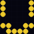 131.161.153.60