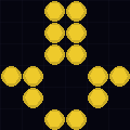 131.161.153.61