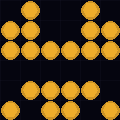 131.161.153.67