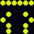 131.161.153.68