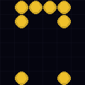 131.161.153.74