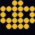 131.161.153.75