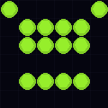 131.161.153.76
