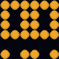 131.161.153.79