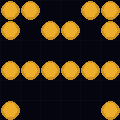 131.161.153.81