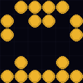 131.161.153.85