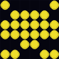 131.161.153.91