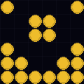 131.161.153.92