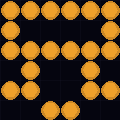 131.161.153.93