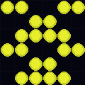 131.161.153.97