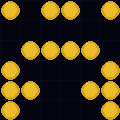 131.161.153.99