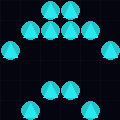 131.161.154.101