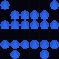 131.161.154.103