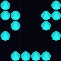131.161.154.106