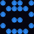 131.161.154.107