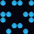 131.161.154.110