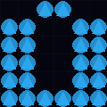 131.161.154.114