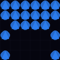 131.161.154.115