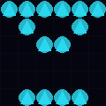 131.161.154.116