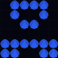 131.161.154.119