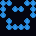 131.161.154.12