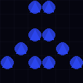 131.161.154.120