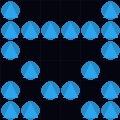 131.161.154.123