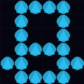 131.161.154.128