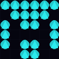 131.161.154.130
