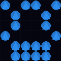 131.161.154.144