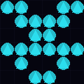 131.161.154.145