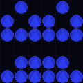 131.161.154.147