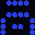 131.161.154.148