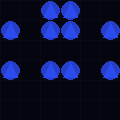 131.161.154.152