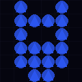 131.161.154.156