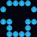 131.161.154.163