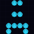 131.161.154.164