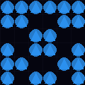 131.161.154.166