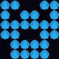 131.161.154.17