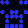 131.161.154.170