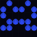 131.161.154.171