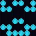 131.161.154.173