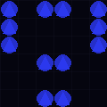 131.161.154.175