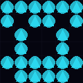 131.161.154.176
