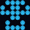 131.161.154.18