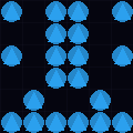 131.161.154.180