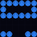 131.161.154.19