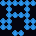 131.161.154.191